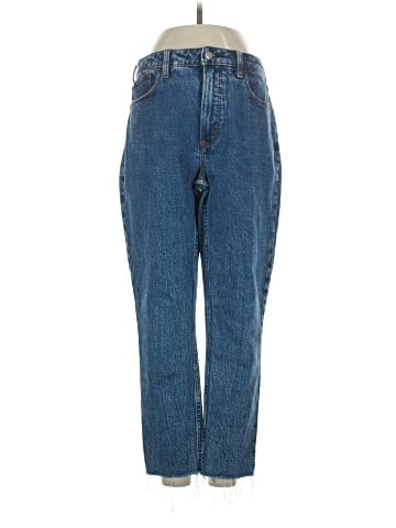 Abercrombie & Fitch Jeans (view 1)