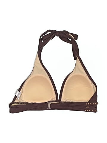 Shape FX Swimsuit Top (view 2)