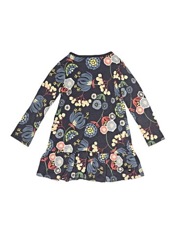 Tea Dress (view 2)