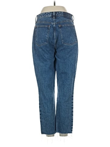 Abercrombie & Fitch Jeans (view 2)