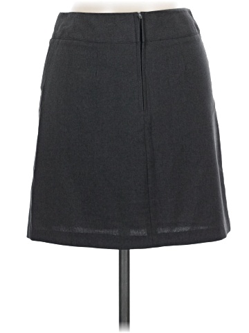 Tracy Evans Limited Casual Skirt (view 2)