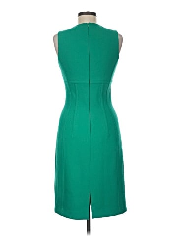 MICHAEL Michael Kors Cocktail Dress (view 2)