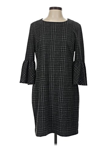 Calvin Klein Casual Dress (view 1)