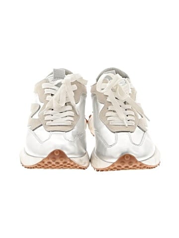Steve Madden Sneakers (view 2)