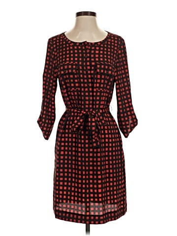 Gap Outlet Casual Dress (view 1)