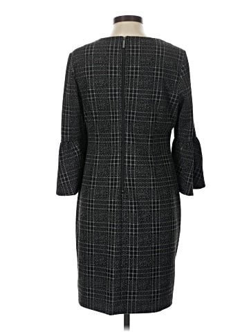 Calvin Klein Casual Dress (view 2)