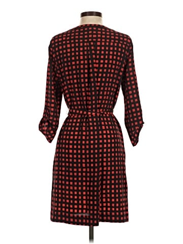 Gap Outlet Casual Dress (view 2)