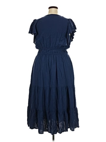 Knox Rose Casual Dress (view 2)