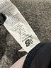 New Balance Graphic Blue Active Pants Size M - photo 7