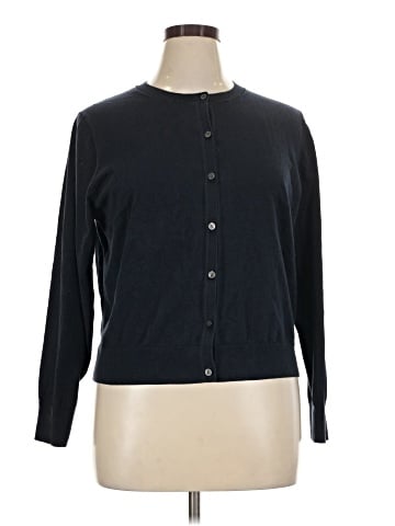 Banana Republic Cardigan (view 1)