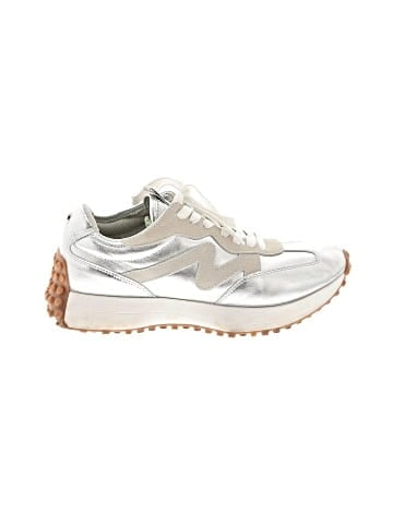 Steve Madden Sneakers (view 1)
