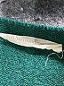 Soft Surroundings Green Pullover Sweater Size M - photo 7