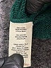 Soft Surroundings Green Pullover Sweater Size M - photo 9