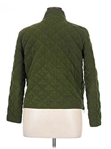 Charter Club Jacket (view 2)
