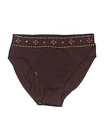 Shape FX Swimsuit Bottoms (view 1)