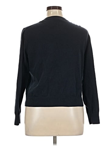 Banana Republic Cardigan (view 2)