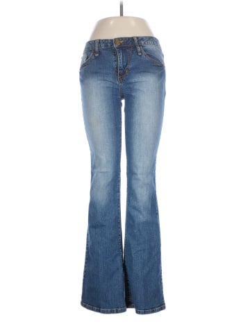 Baby Phat Jeans (view 1)