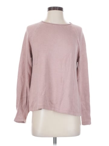 Eileen Fisher Sweatshirt (view 1)