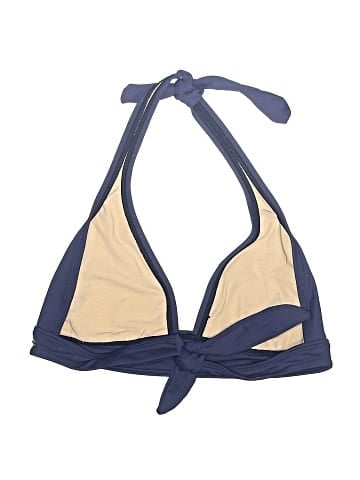 Gap Body Swimsuit Top (view 2)