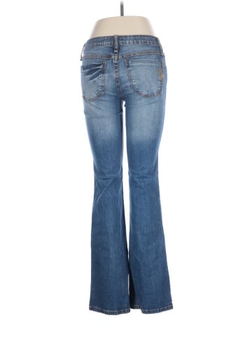 Baby Phat Jeans (view 2)