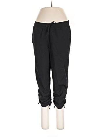 Marc New York Track Pants (view 1)