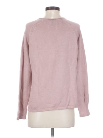 Eileen Fisher Sweatshirt (view 2)