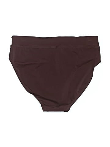 Shape FX Swimsuit Bottoms (view 2)