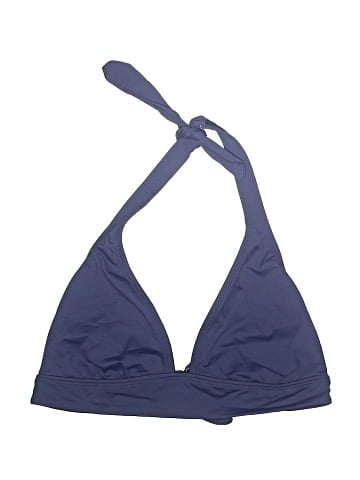 Gap Body Swimsuit Top (view 1)