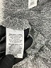 BP. Gray Pullover Sweater Size XXS - photo 8