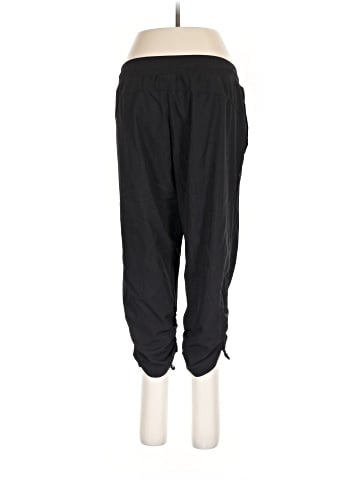 Marc New York Track Pants (view 2)