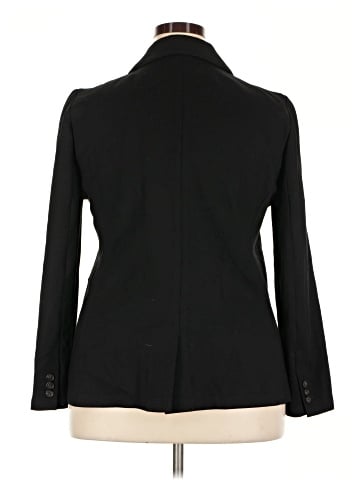 J.Crew Blazer (view 2)