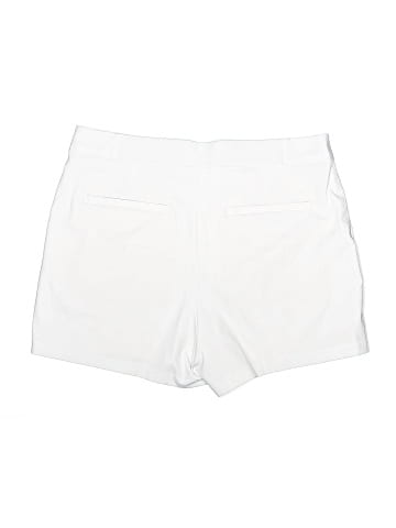 Puma Shorts (view 2)