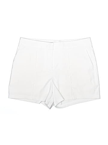 Puma Shorts (view 1)