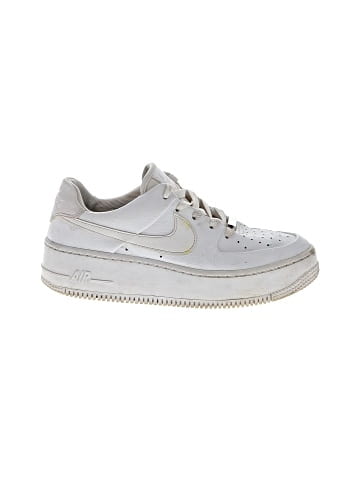 Nike Sneakers (view 1)