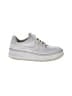 Nike White Sneakers Size 7 - photo 1