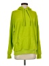 Soft serve Green Pullover Hoodie Size S - photo 1