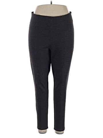 Old Navy Active Pants (view 1)