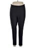 Old Navy Black Active Pants Size XL - photo 1