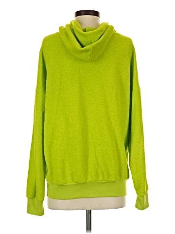 Soft serve Pullover Hoodie (view 2)