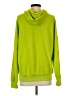 Soft serve Green Pullover Hoodie Size S - photo 2
