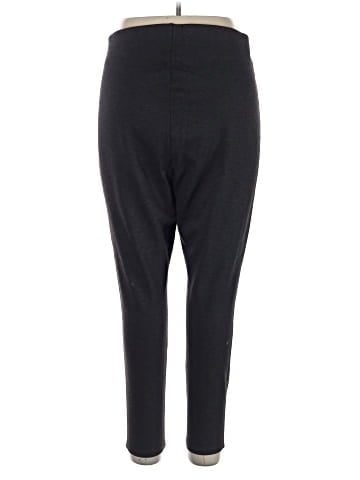 Old Navy Active Pants (view 2)