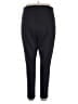 Old Navy Black Active Pants Size XL - photo 2