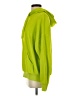 Soft serve Green Pullover Hoodie Size S - photo 5