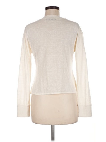 Sanctuary Pullover Sweater (view 2)