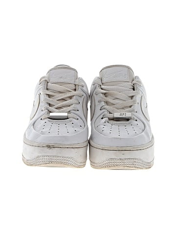 Nike Sneakers (view 2)