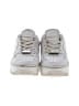 Nike White Sneakers Size 7 - photo 2