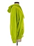 Soft serve Green Pullover Hoodie Size S - photo 4