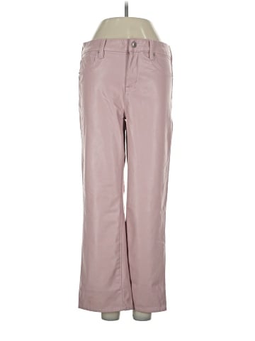 American Eagle Outfitters Casual Pants (view 1)