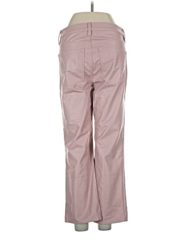 American Eagle Outfitters Casual Pants (view 2)