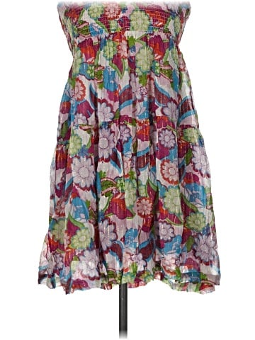 Ivy Jane Casual Skirt (view 1)